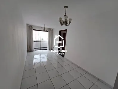 Apartamento com 2 Quartos à venda, 60m² no Casa Verde, São Paulo