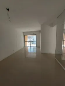 Apartamento com 3 Quartos à venda, 91m² no Recreio dos Bandeirantes, Rio de Janeiro