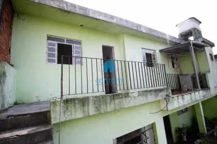 Casa com 3 Quartos à venda, 182m² no Bussocaba, Osasco