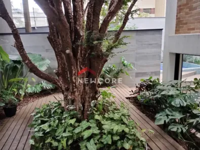 Casa de Condomínio com 3 Quartos à venda, 275m² no Vila Mariana, São Paulo