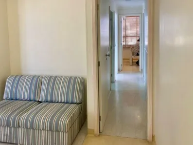 Sala Comercial com 4 Quartos à venda, 70m² no Centro, Campinas