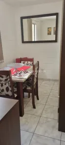 Apartamento com 2 Quartos à venda, 42m² no Mário Quintana, Porto Alegre
