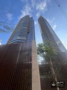 Apartamento com 4 Quartos à venda, 175m² no Boa Viagem, Recife