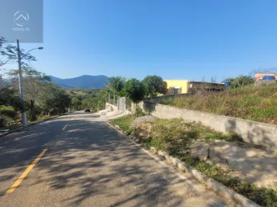 Lote/Terreno à venda, 600m² no Pindobal (Ponta Negra), Maricá