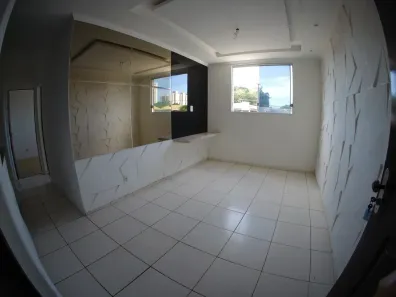 Apartamento com 3 Quartos à venda, 60m² no Parque Iracema, Fortaleza