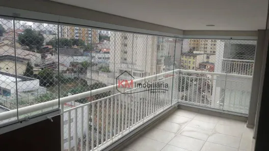 Apartamento com 2 Quartos à venda, 69m² no Chácara Inglesa, São Paulo