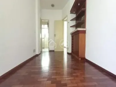 Apartamento com 3 Quartos à venda, 80m² no Coração de Jesus, Belo Horizonte