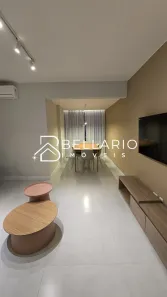 Apartamento com 3 Quartos à venda, 105m² no Ipanema, Rio de Janeiro