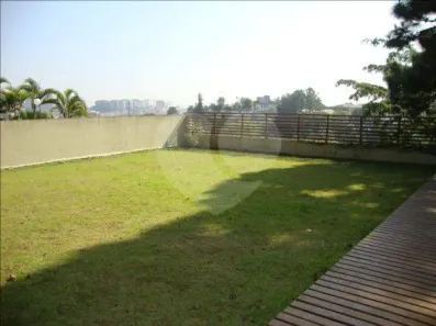 Casa com 5 Quartos à venda, 450m² no Morumbi, São Paulo