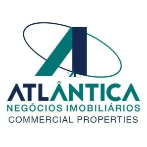 Ponto Comercial à venda, 622m² no Centro, Belo Horizonte