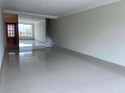 Sobrado com 3 Quartos à venda, 205m² no Piqueri, São Paulo