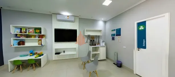 Imóvel Comercial à venda, 300m² no Vila Formosa, São Paulo