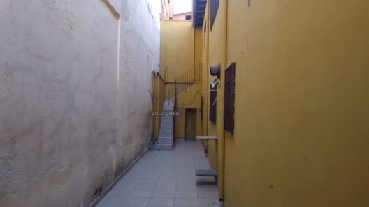 Casa com 3 Quartos à venda, 120m² no Vila Menck, Osasco