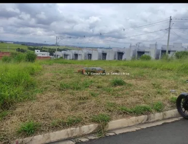 Lote/Terreno à venda, 150m² no Parque Campo Bonito, Indaiatuba