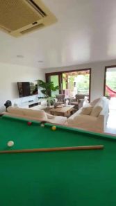 Cobertura com 4 Quartos à venda, 194m² no Recreio dos Bandeirantes, Rio de Janeiro