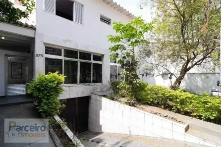 Casa com 4 Quartos à venda, 350m² no Vila Aricanduva, São Paulo