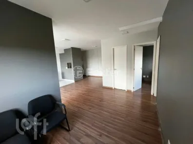 Apartamento com 3 Quartos à venda, 65m² no Farrapos, Porto Alegre