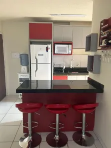 Apartamento com 2 Quartos à venda, 54m² no Cidade Nova, Itajaí