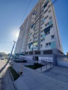 Apartamento com 3 Quartos à venda, 71m² no Planalto, Teresina