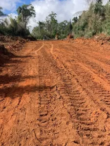 Lote/Terreno à venda, 1500m² no Tanque, Atibaia