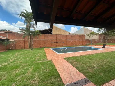Imóvel Comercial à venda, 740m² no Dom Pedro, Londrina