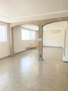 Sala Comercial à venda, 303m² no Jardim América, Sorocaba