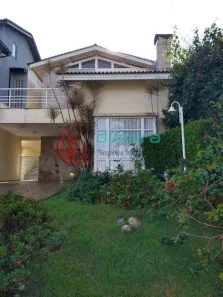 Sobrado com 4 Quartos à venda, 270m² no Parque Residencial Itapeti, Mogi das Cruzes