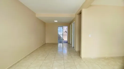 Casa de Condomínio com 3 Quartos à venda, 105m² no Urbanova VI, São José dos Campos