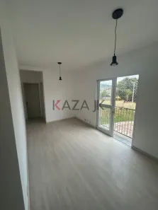 Apartamento com 2 Quartos à venda, 55m² no Jardim Trevo, Jundiaí