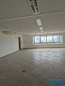Sala Comercial à venda, 90m² no Água Branca, São Paulo