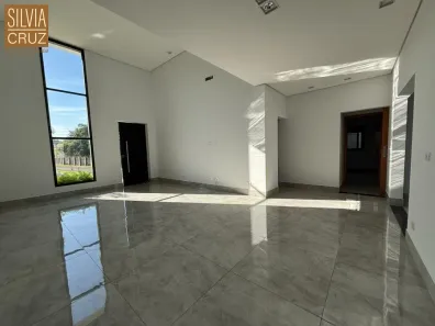 Casa com 3 Quartos à venda, 240m² no Conceição, Piracicaba