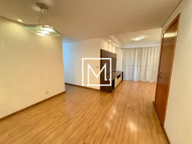 Apartamento com 3 Quartos à venda, 101m² no Ipiranga, São Paulo