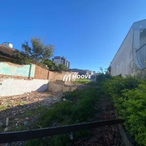 Lote/Terreno à venda, 330m² no Vila Imbui, Cachoeirinha