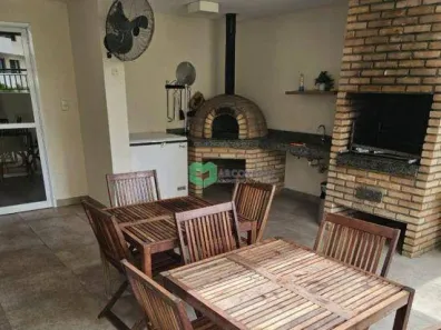 Apartamento com 2 Quartos à venda, 100m² no Aclimação, São Paulo