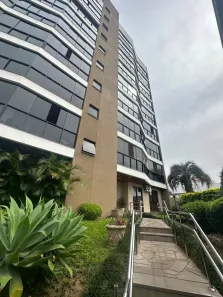 Apartamento com 4 Quartos à venda, 141m² no Centro, Esteio