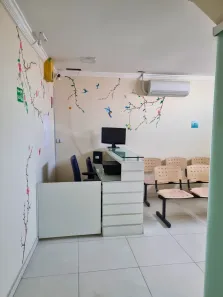 Ponto Comercial para alugar, 90m² no Campo Grande, Rio de Janeiro