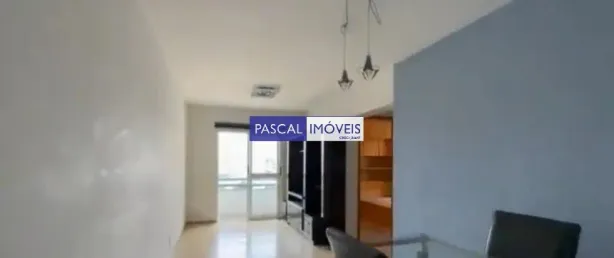 Apartamento com 2 Quartos à venda, 64m² no Vila da Saúde, São Paulo