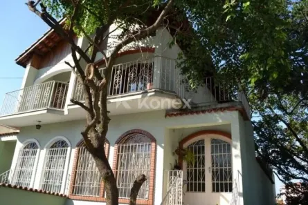 Sobrado com 3 Quartos à venda, 300m² no Tucuruvi, São Paulo