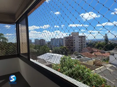 Apartamento com 2 Quartos à venda, 83m² no Vila Ipiranga, Porto Alegre