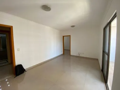 Apartamento com 4 Quartos à venda, 120m² no Goiabeira, Cuiabá