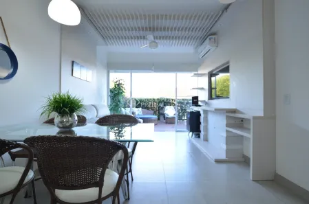 Apartamento com 3 Quartos à venda, 150m² no XANGRI-LÁ, Xangri-lá