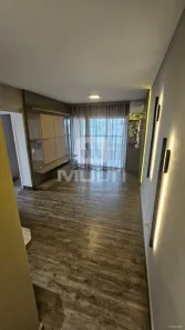 Apartamento com 2 Quartos à venda, 65m² no Tabajaras, Uberlândia