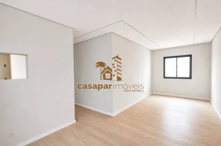 Apartamento com 2 Quartos à venda, 70m² no Barcelona, São Caetano do Sul