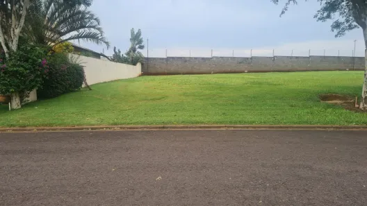 Lote/Terreno à venda, 567m² no Parque Industrial Portal do Pirapó, Iguaraçu