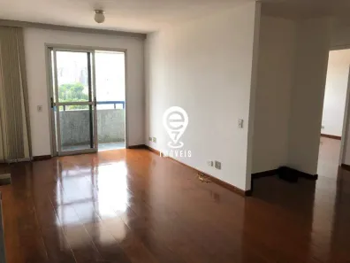 Apartamento com 2 Quartos à venda, 76m² no Pinheiros, São Paulo