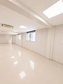 Prédio Comercial para alugar, 360m² no Nazaré, Belém