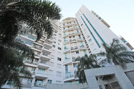 Apartamento com 2 Quartos à venda, 66m² no Jardim Europa, Porto Alegre