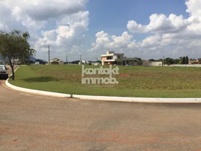 Lote/Terreno à venda, 884m² no Chácara Primavera, Araçoiaba da Serra