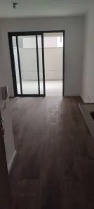 Apartamento com 1 Quarto para alugar, 32m² no Vila Mariana, São Paulo