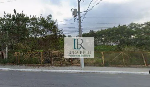 Lote/Terreno para alugar, 2293m² no Jardim Belval, Barueri